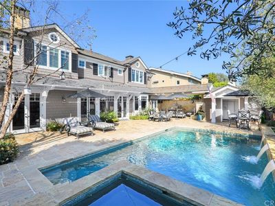 1725 Port Charles Pl, Newport Beach, CA, 92660