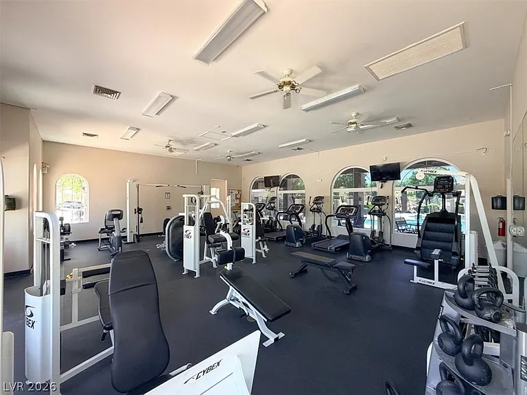 8709 Echo Grande Dr — Photo 42