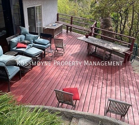 2nd image of 4067 Camino Real