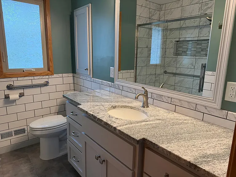 7405 Concerto Curv NE — Photo 6