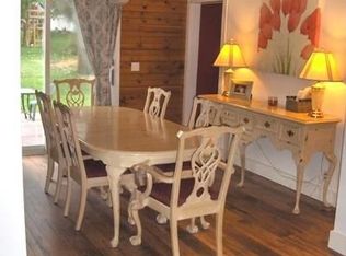 618 20th Ave, Monroe, WI 53566