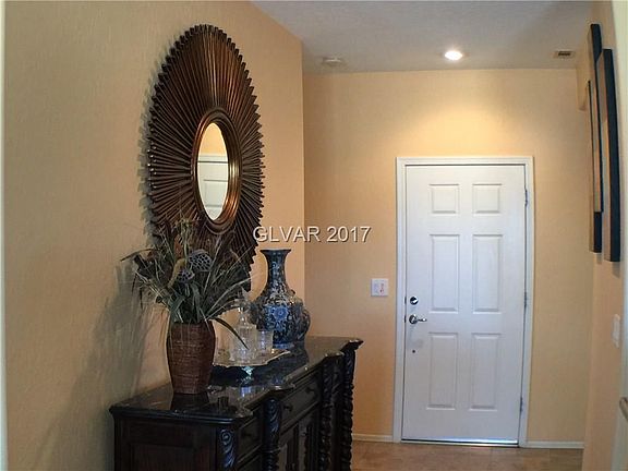 5th image of 7504 Chaffinch St