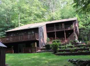 1200 Sanders Rd, Glenville, NY 12302