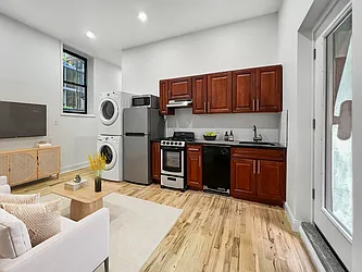 Rented by Dallien Realty Limited Liability Company