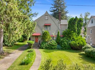 308 Riverside Dr, Binghamton, NY 13905