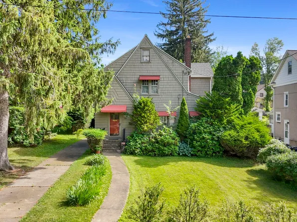 308 Riverside Dr, Binghamton, NY 13905