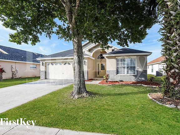 2nd image of 2693 Autumn Creek Cir
