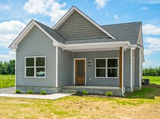 373 Woods Rd, Portland, TN 37148