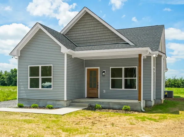 373 Woods Rd, Portland, TN 37148