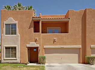 3734 E Mitchell Dr, Phoenix, AZ 85018