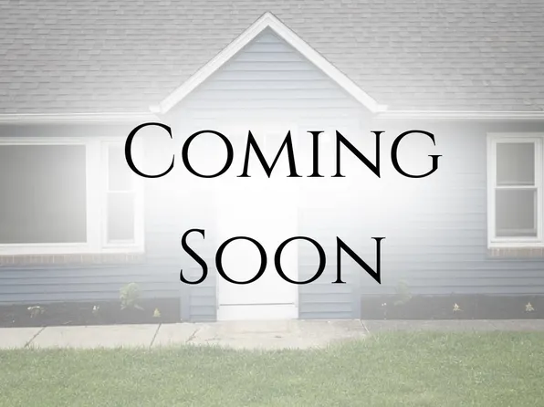111 Lord St, Edgerton, WI 53534