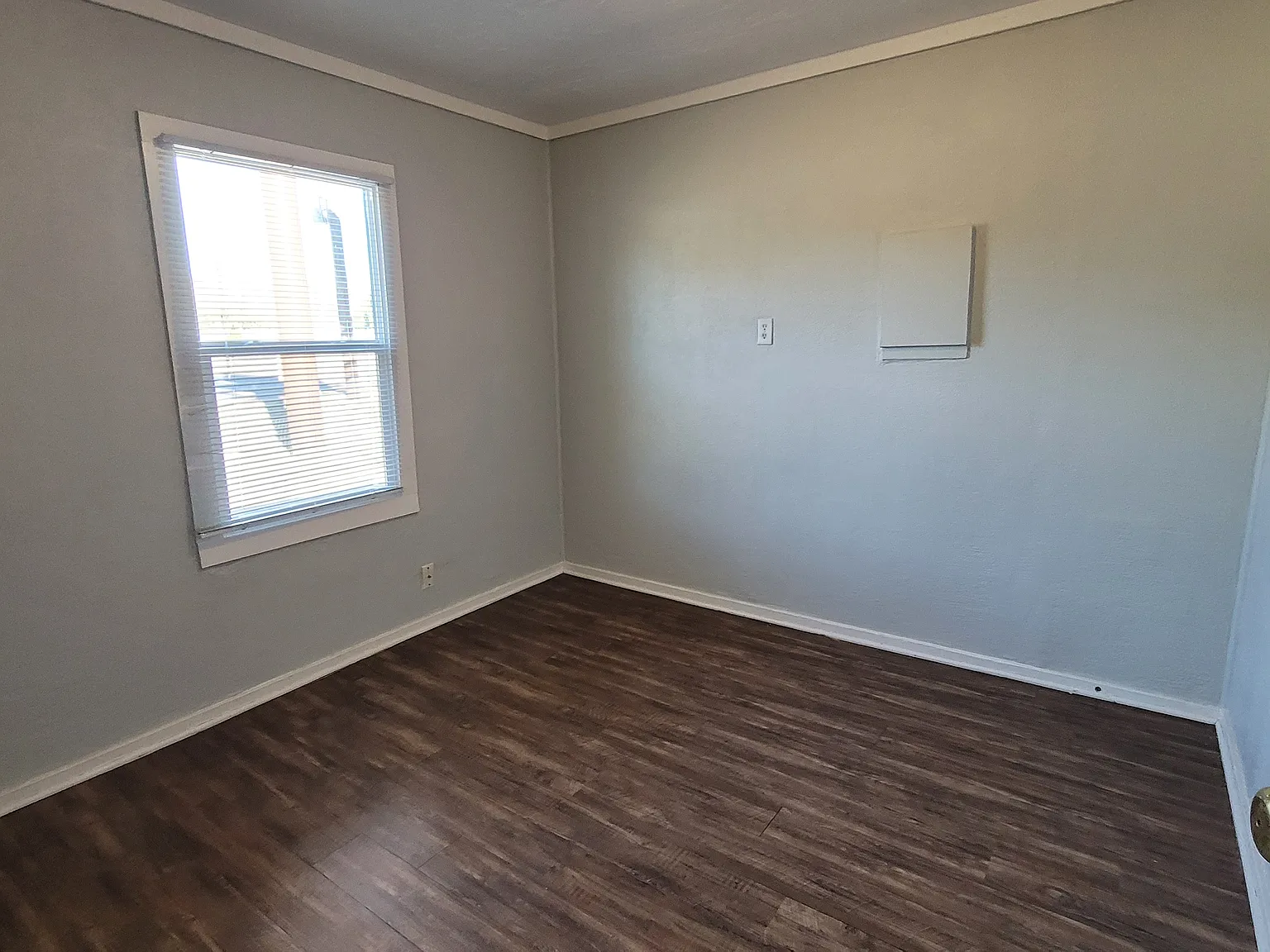 2 bed, 700 sqft, $1,450 — Photo 4