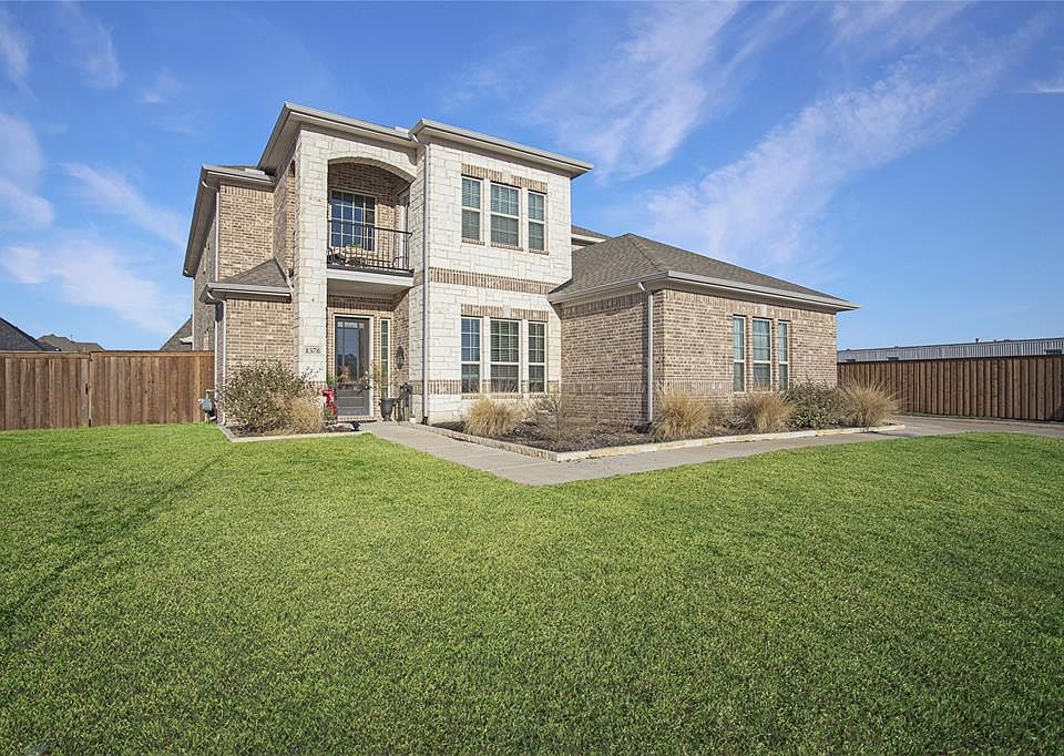 1st image of 1378 Arezzo Ln