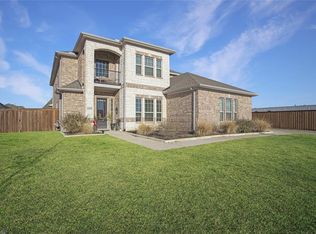 1378 Arezzo Ln, Rockwall, TX 75032