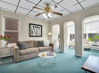 110 65th St, West New York, NJ 07093