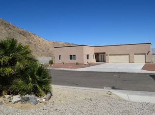 67874 Valley Vista Dr, Cathedral City, CA 92234