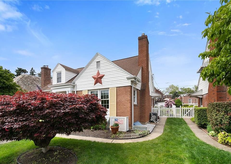 2019 W Allen St, Allentown, PA 18104 Zillow