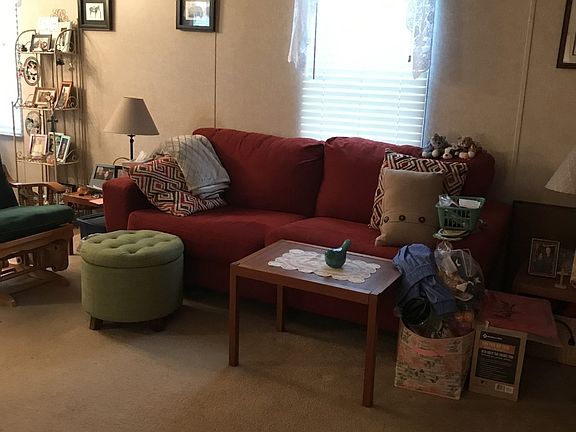 2nd image of 7101 W Business 83 Lot 26