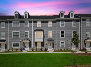 2006 Nola Ln, Durham, NC 27713