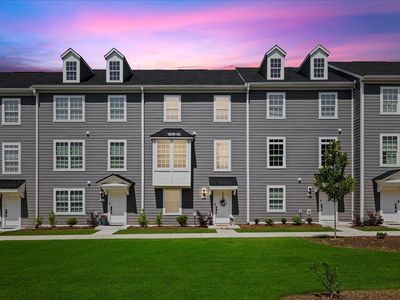 2006 Nola Ln, Durham, NC, 27713