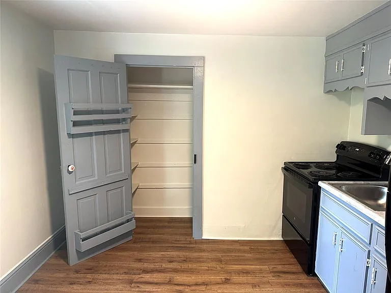 1825 Route 209 #201B — Photo 6