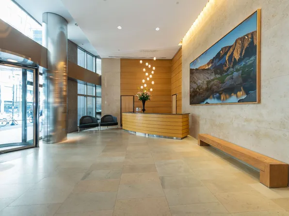 150 East 44th Street 29H image 23 of 24