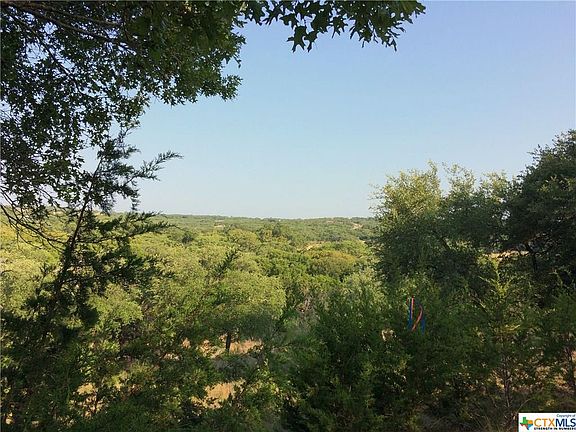 5th image of 2208 Sierra Madre