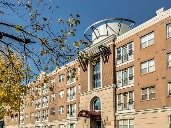 3000 Vanderbilt Pl APT 243, Nashville, TN 37212