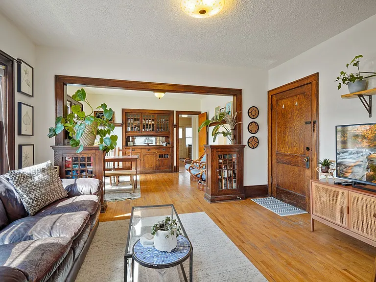Nokomis Colfax LLC — Photo 11