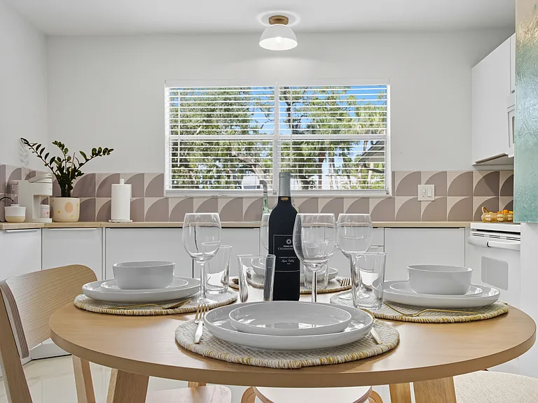 5310 Desoto Pl — Photo 2