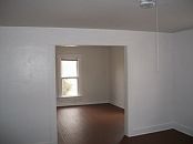 2nd image of 133 Glencoe Ave APT 1
