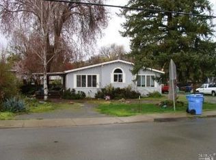 620 2nd St, Upper Lake, CA 95485