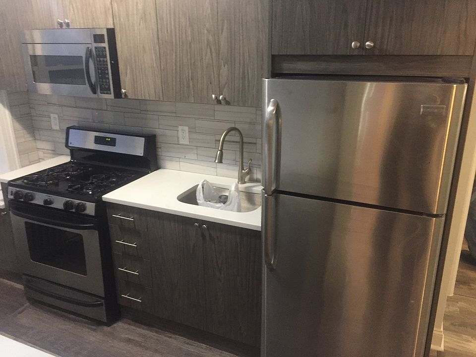 1st image of 954 66th St APT 1B
