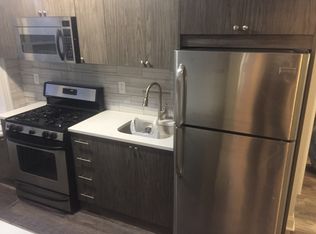 954 66th St APT 1B, Brooklyn, NY 11219