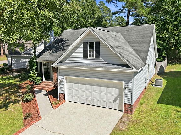 5th image of 133 Kensington Way