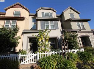 607 Heather Glenn Ln, San Leandro, CA 94578