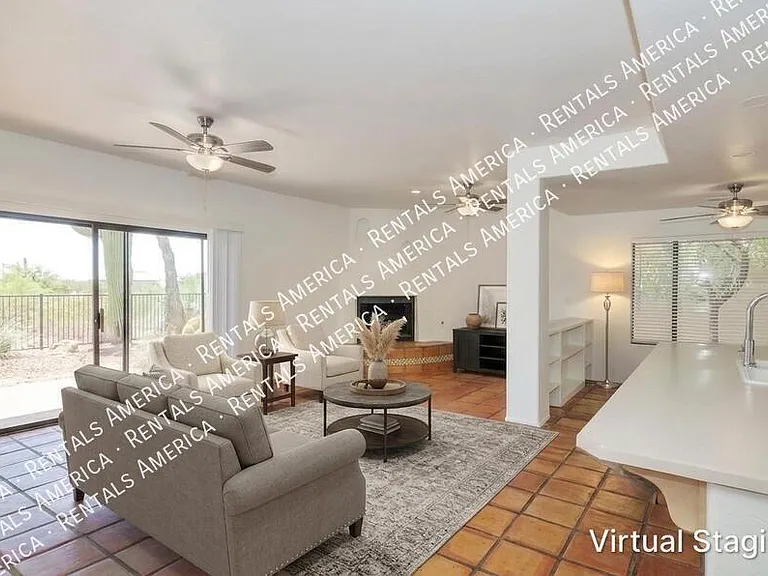 1150 W Masters Cir — Photo 15