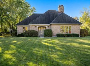 36W787 Red Haw Ln, Saint Charles, IL 60174