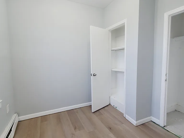 112 Greenville Ave #2E — Photo 6