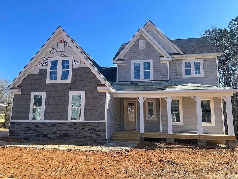 1st image of 343 W Amber Oak Dr #75