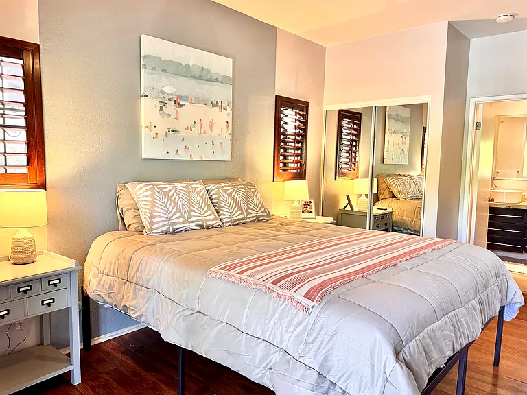 6992 Camino Amero — Photo 21
