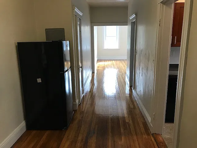 15 Egremont Rd #2 — Photo 16