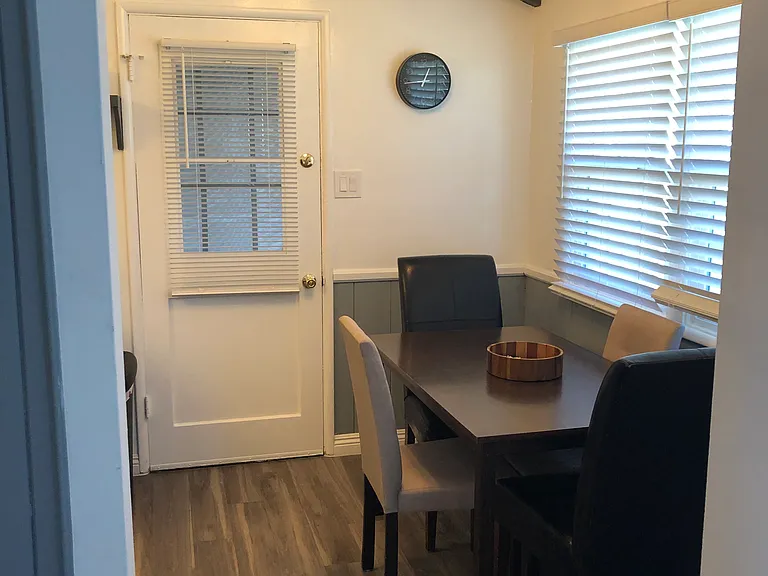 12429 Chandler Blvd #12429 — Photo 13