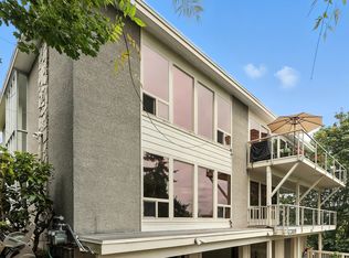 2308 W Wheeler St APT 2, Seattle, WA 98199