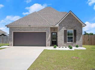 28226 Middlebrook Way, Denham Springs, LA 70726