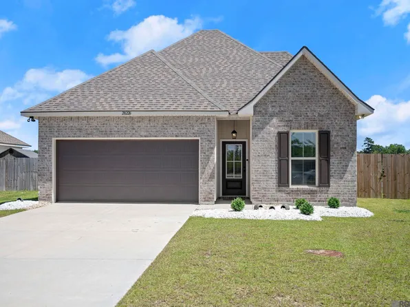 28226 Middlebrook Way, Denham Springs, LA 70726