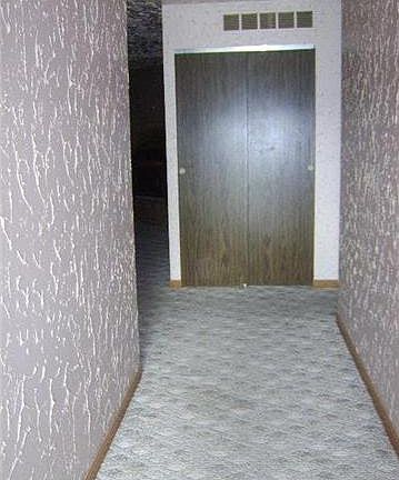 5th image of 717 Levin Dr