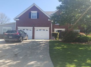 2501 Alston Dr NE, Marietta, GA 30062