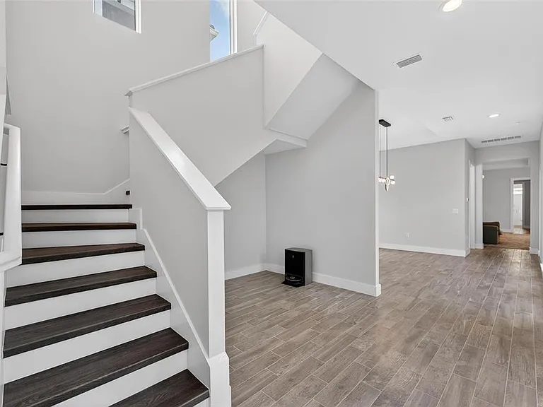 5917 Cat Claw Ln — Photo 22
