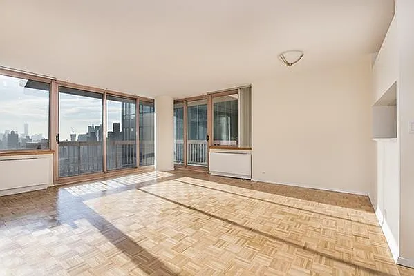 Rented by Wayne Jentis Real Estate | media 8